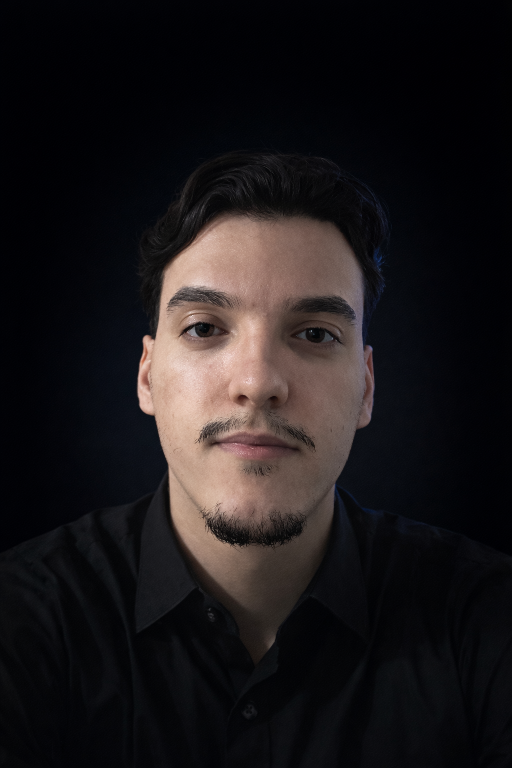 Eduardo