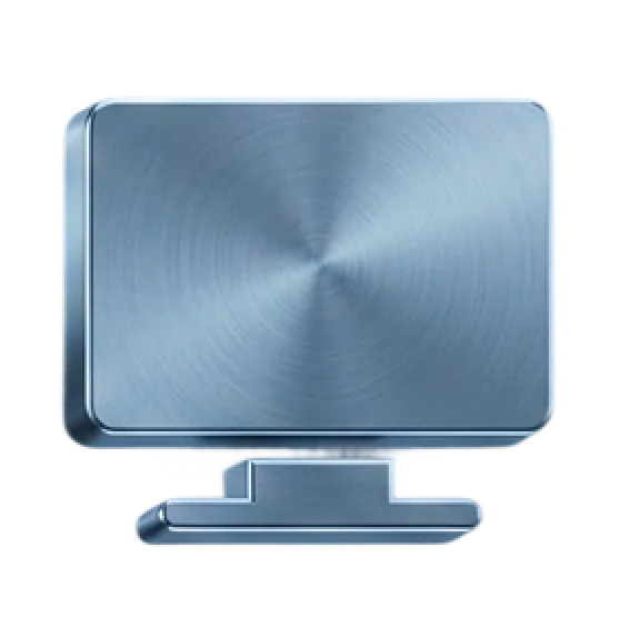 Front-end