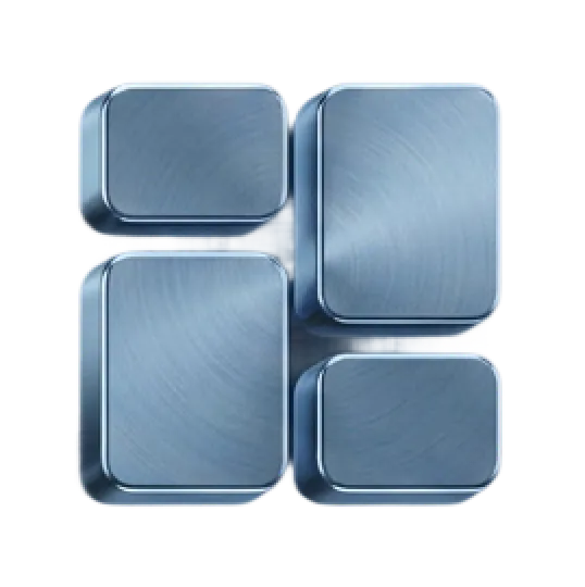 Interface
